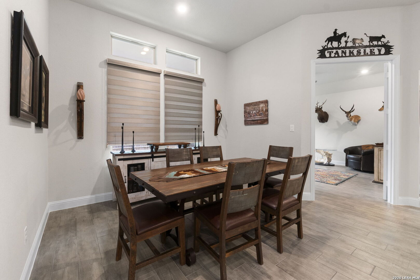 29347 Kearney Ridge Boerne TX 78015