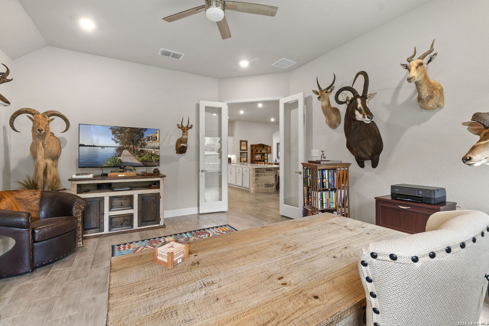 29347 Kearney Ridge Boerne TX 78015