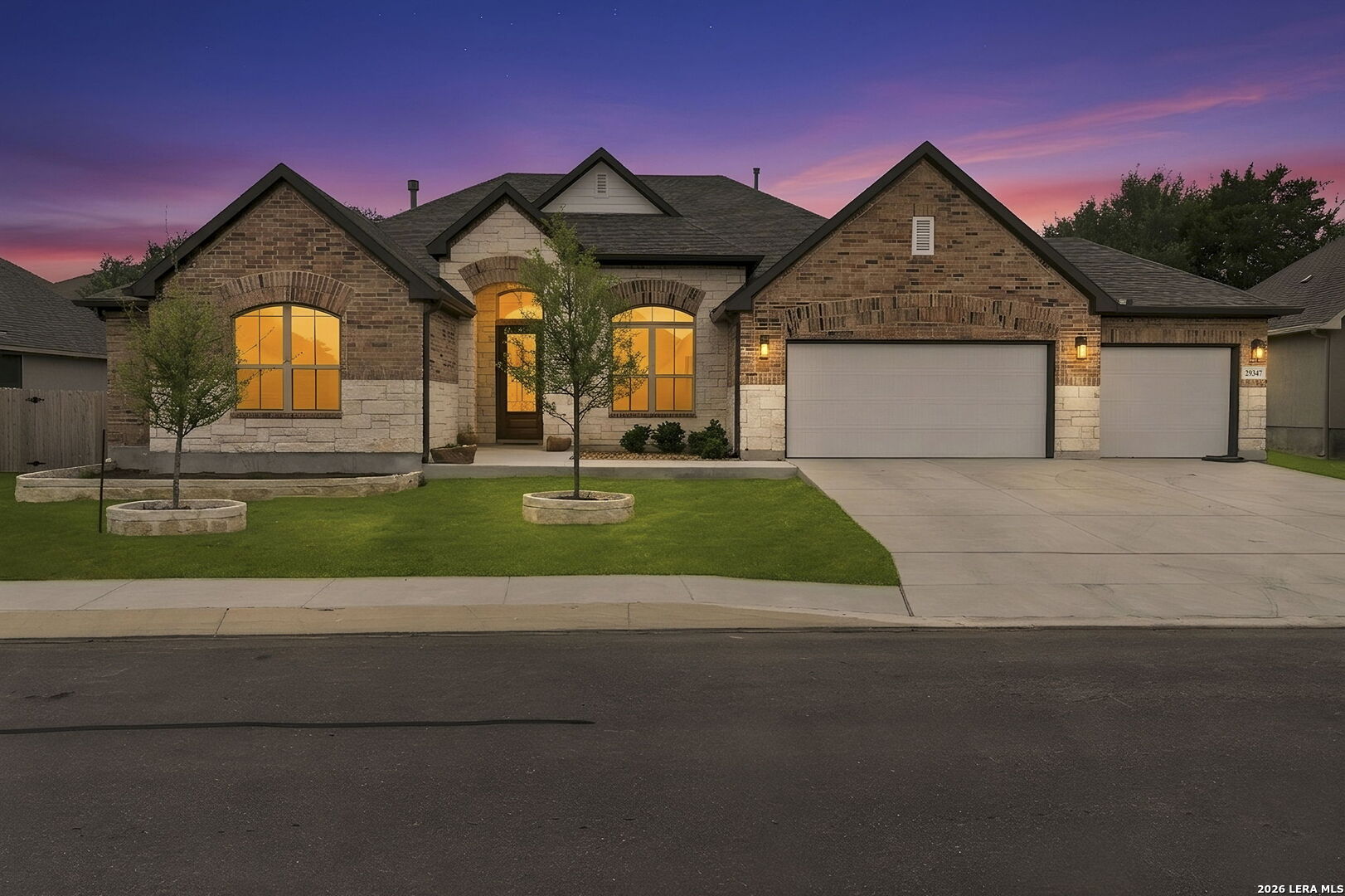 29347 Kearney Ridge Boerne TX 78015