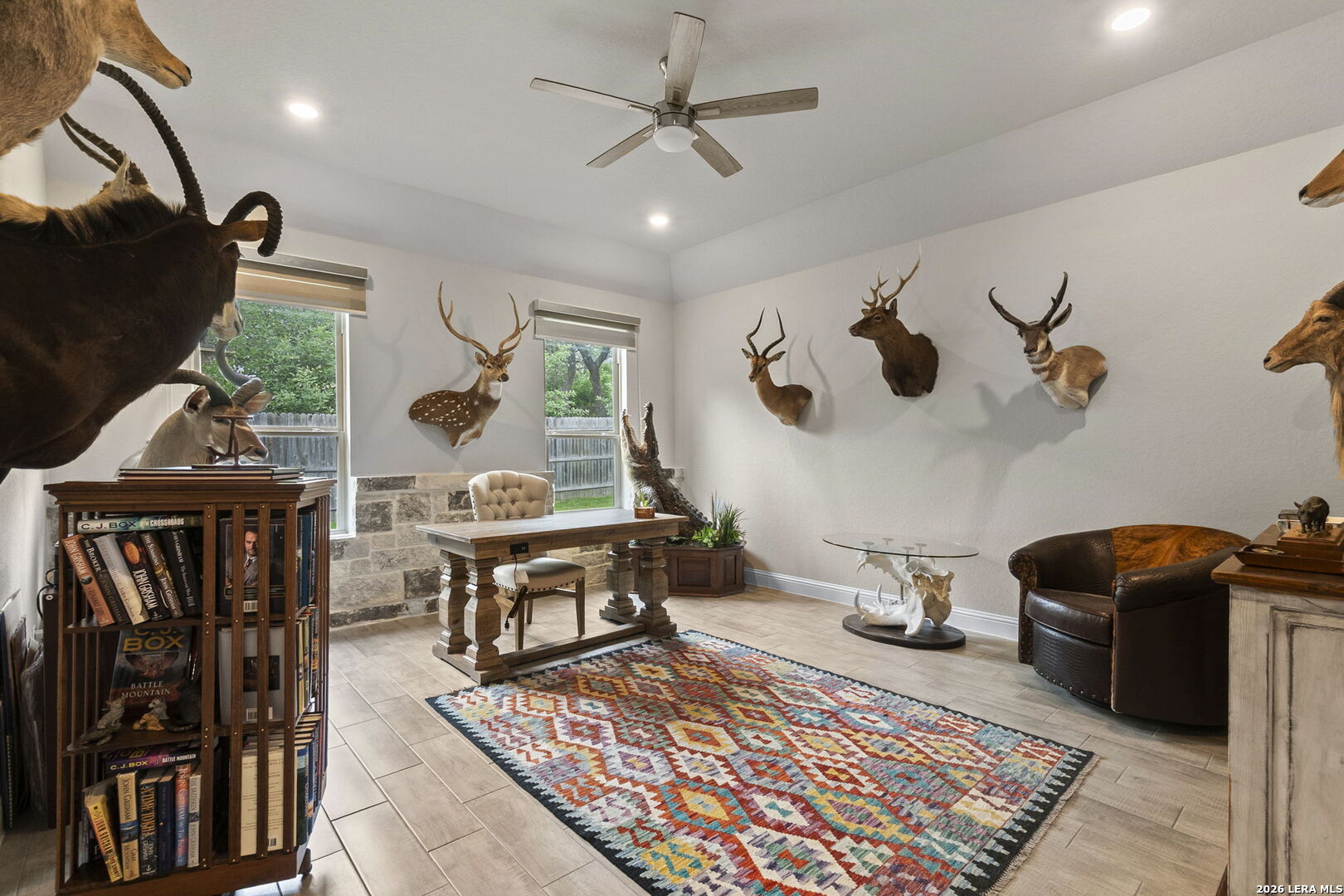29347 Kearney Ridge Boerne TX 78015