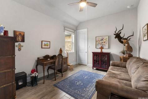 29347 Kearney Ridge Boerne TX 78015