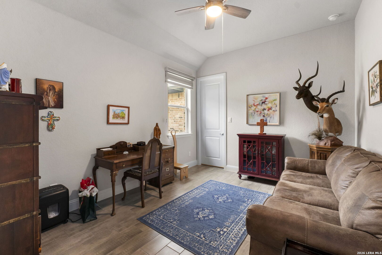 29347 Kearney Ridge Boerne TX 78015