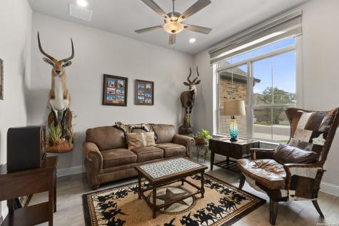 29347 Kearney Ridge Boerne TX 78015