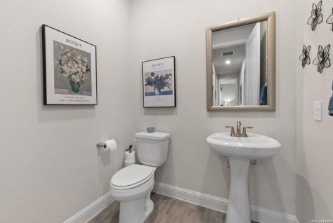 29347 Kearney Ridge Boerne TX 78015