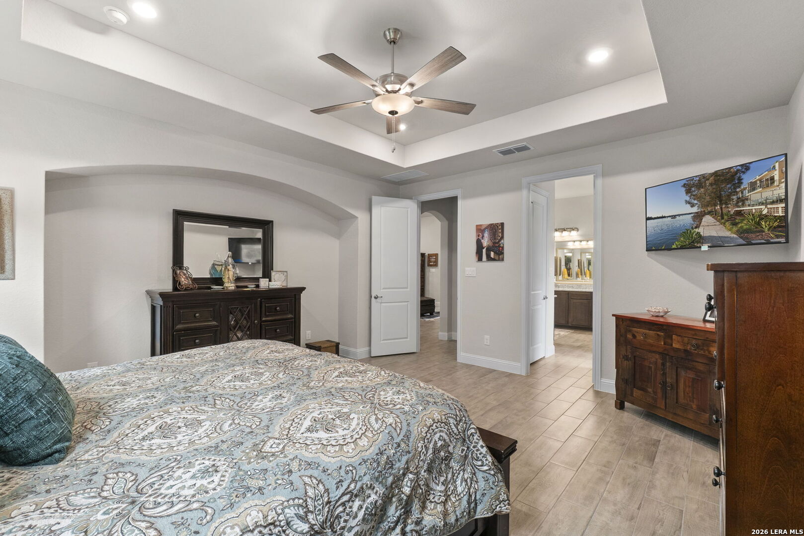 29347 Kearney Ridge Boerne TX 78015