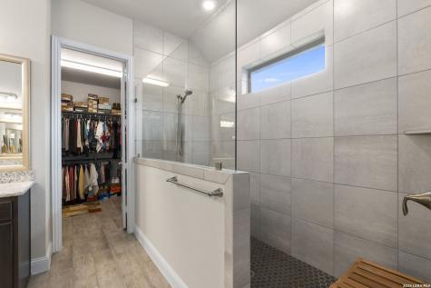 29347 Kearney Ridge Boerne TX 78015