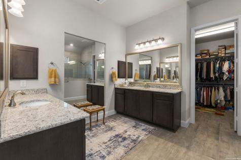 29347 Kearney Ridge Boerne TX 78015