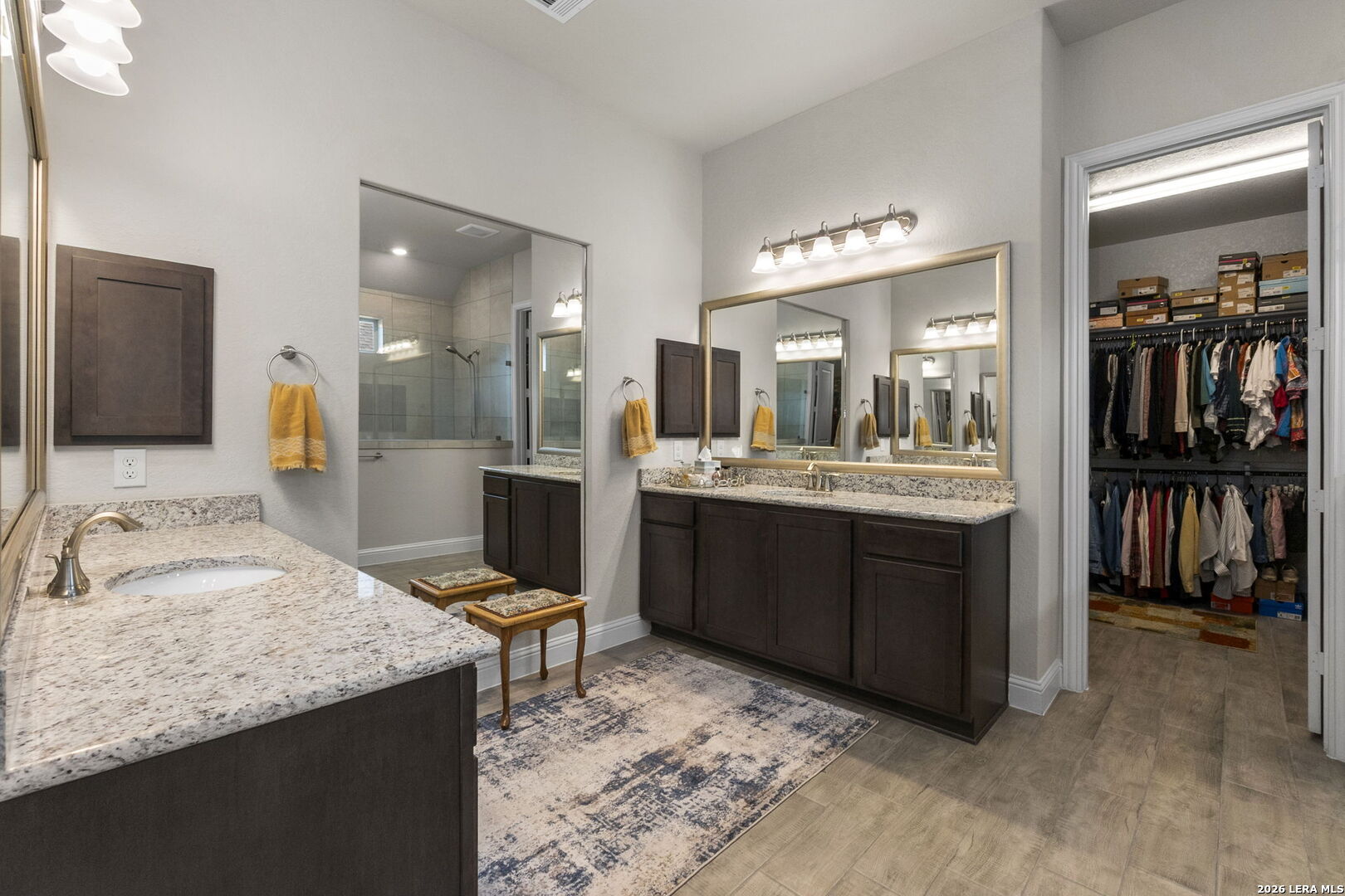 29347 Kearney Ridge Boerne TX 78015