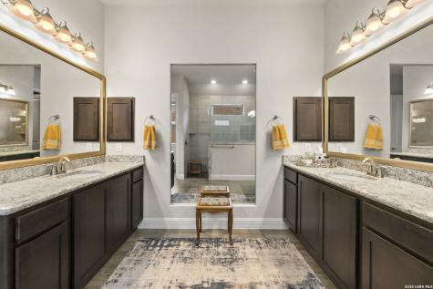 29347 Kearney Ridge Boerne TX 78015