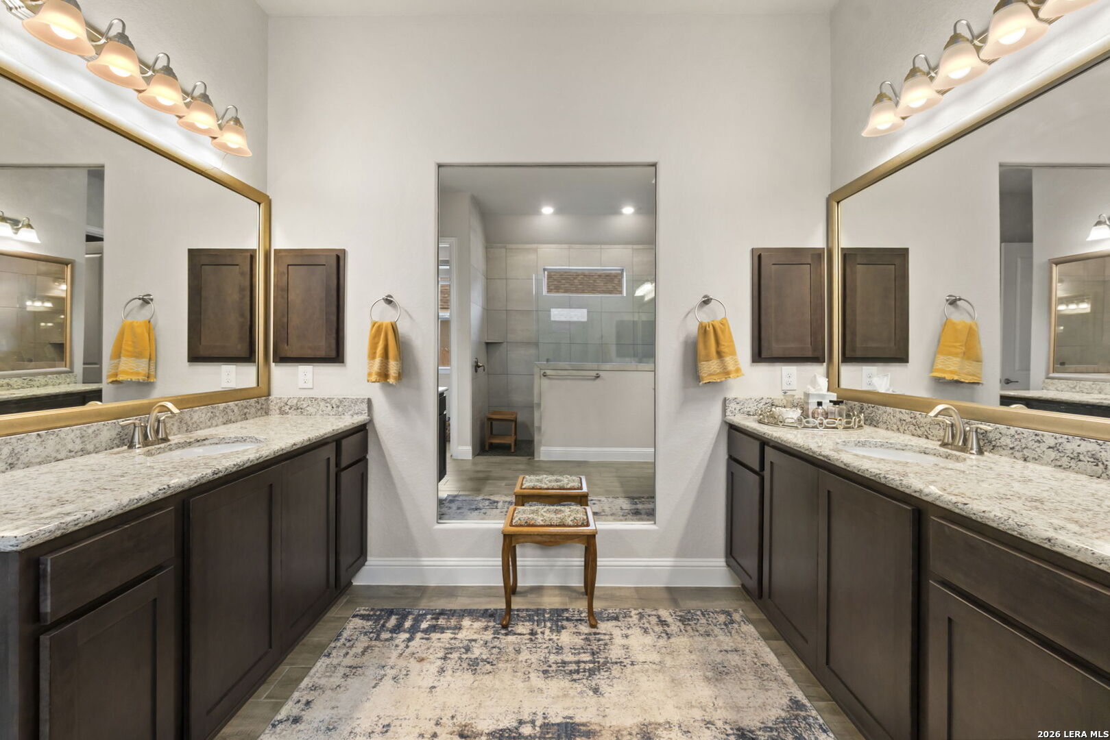 29347 Kearney Ridge Boerne TX 78015