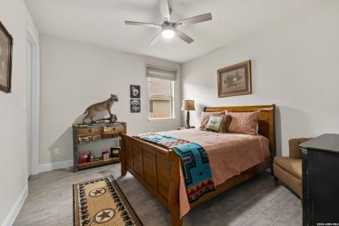 29347 Kearney Ridge Boerne TX 78015