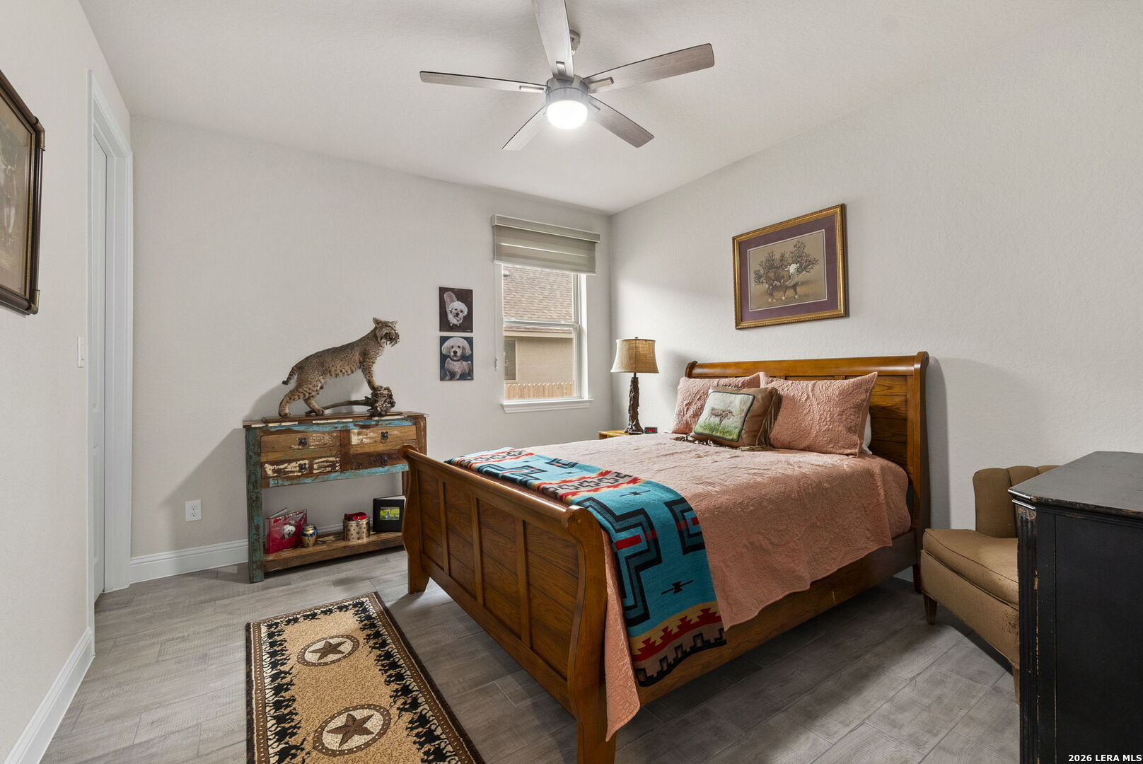 29347 Kearney Ridge Boerne TX 78015