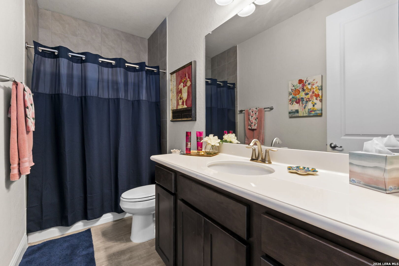 29347 Kearney Ridge Boerne TX 78015