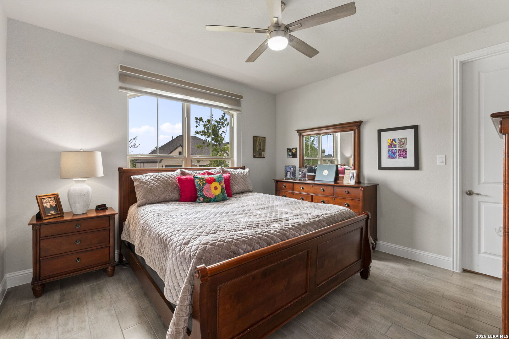 29347 Kearney Ridge Boerne TX 78015