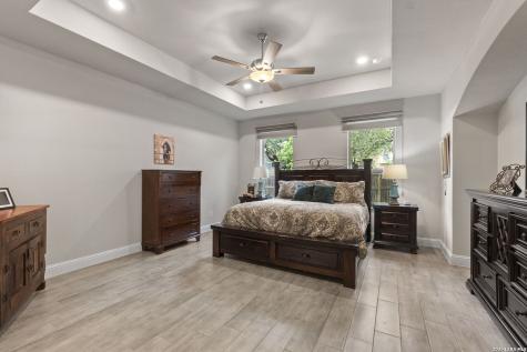 29347 Kearney Ridge Boerne TX 78015