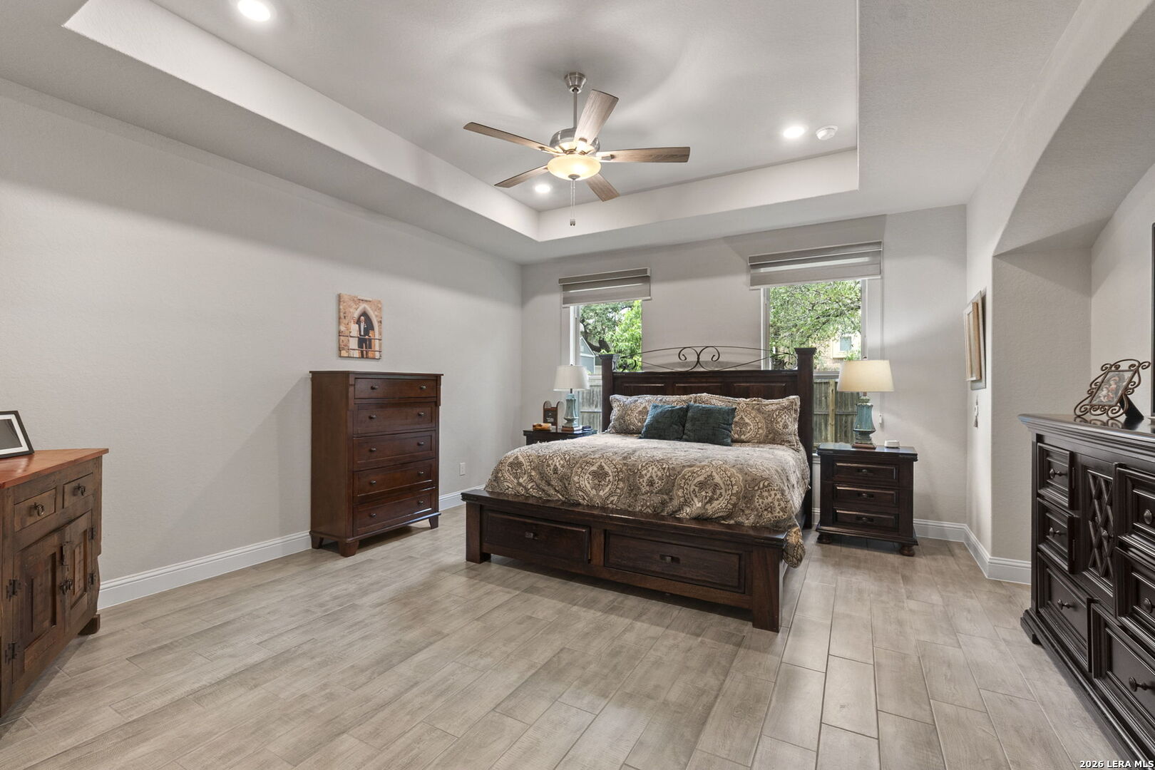 29347 Kearney Ridge Boerne TX 78015