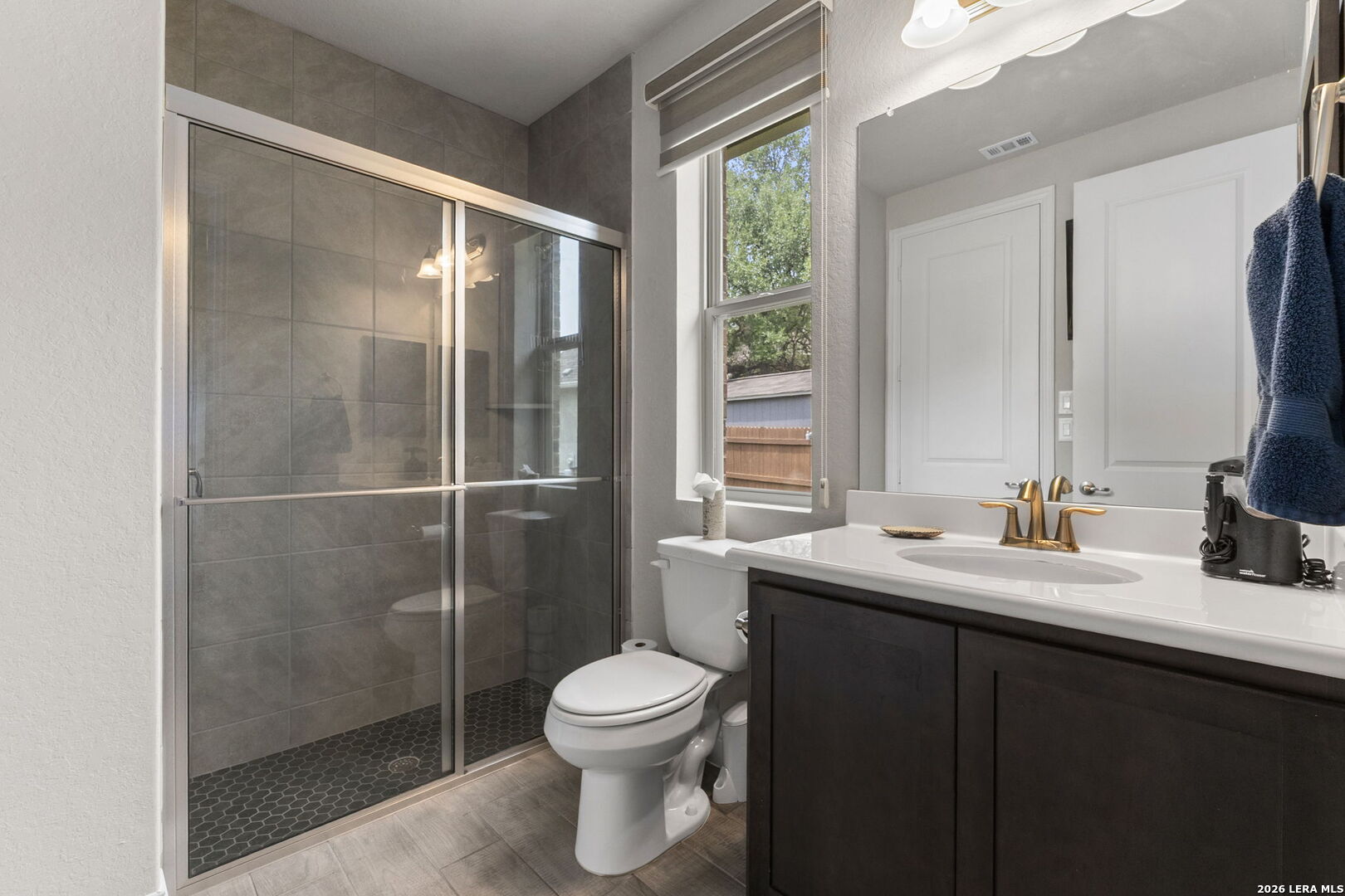 29347 Kearney Ridge Boerne TX 78015