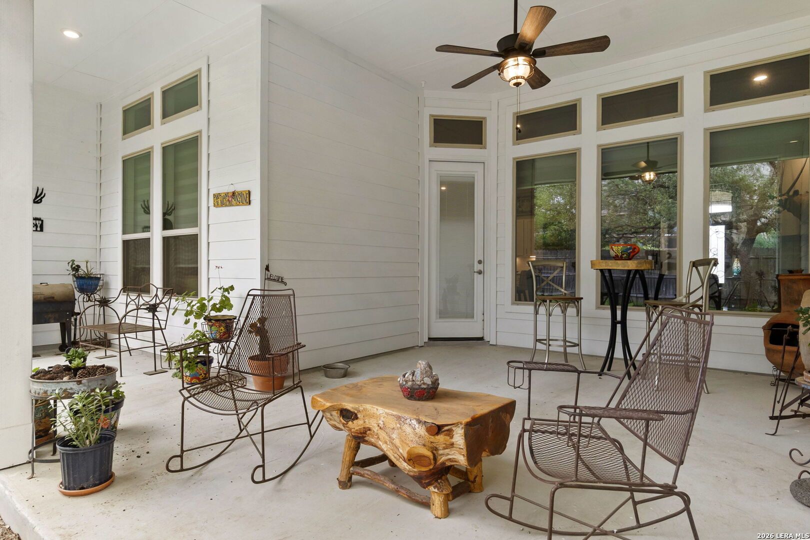 29347 Kearney Ridge Boerne TX 78015