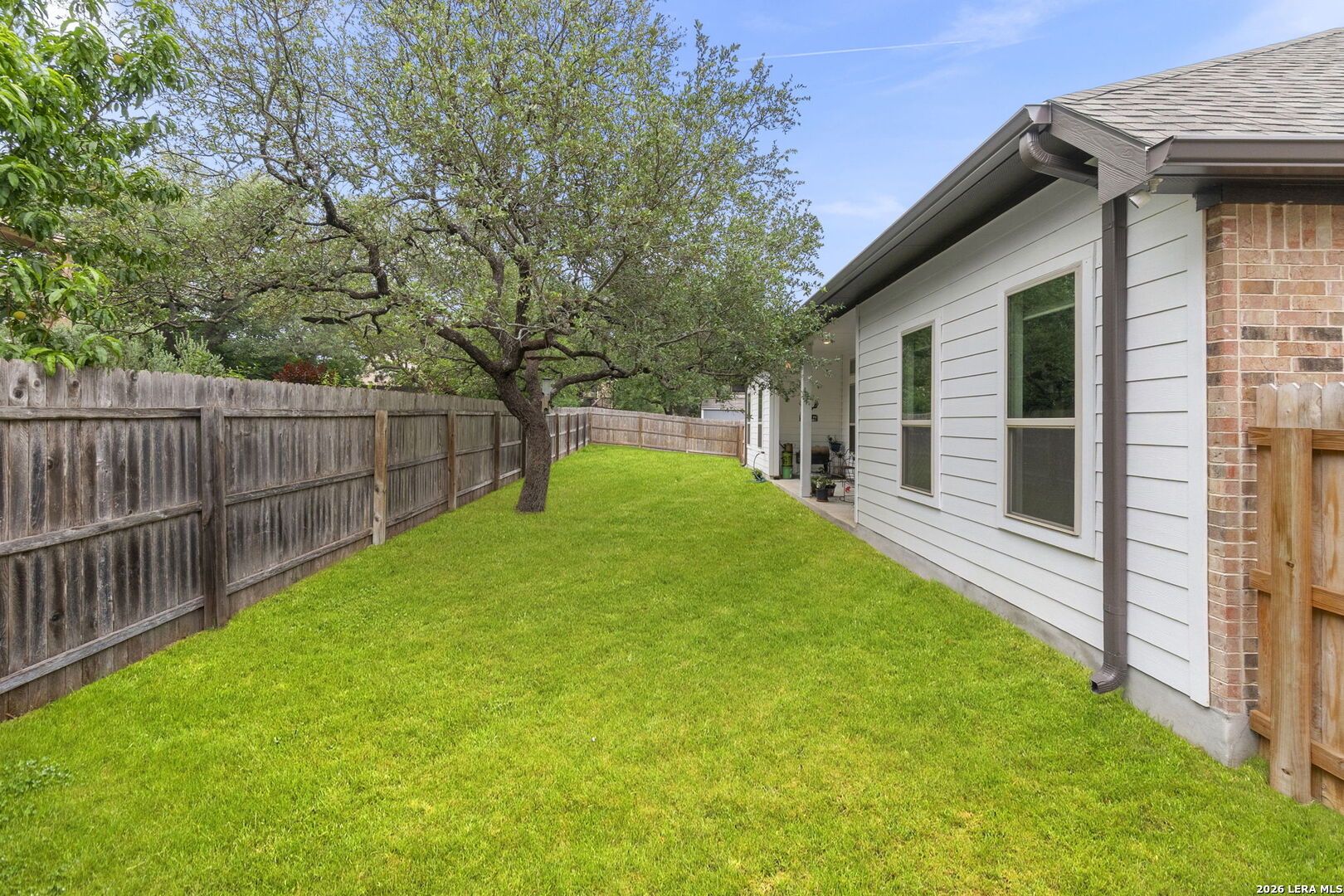 29347 Kearney Ridge Boerne TX 78015