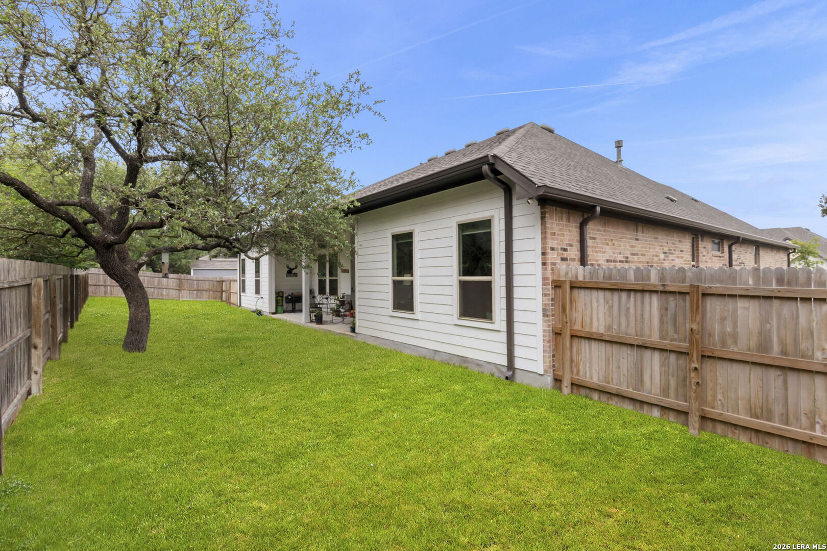 29347 Kearney Ridge Boerne TX 78015