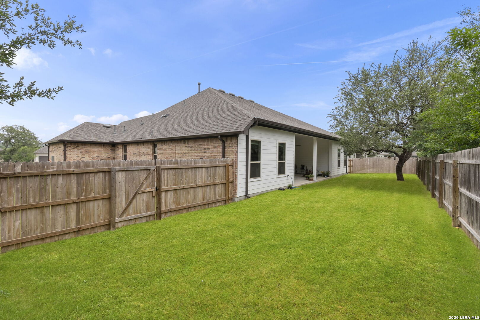 29347 Kearney Ridge Boerne TX 78015