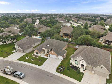 29347 Kearney Ridge Boerne TX 78015
