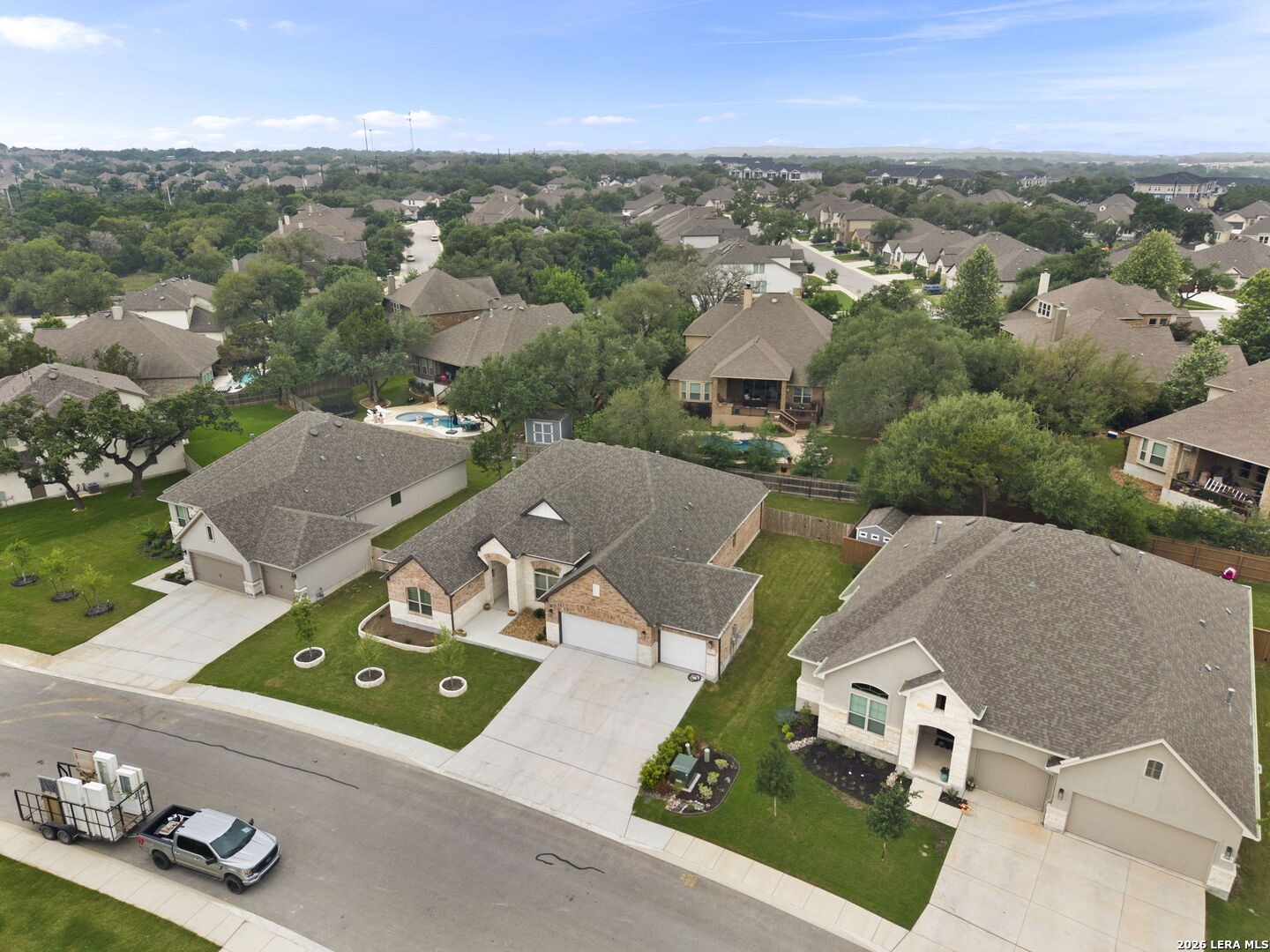 29347 Kearney Ridge Boerne TX 78015