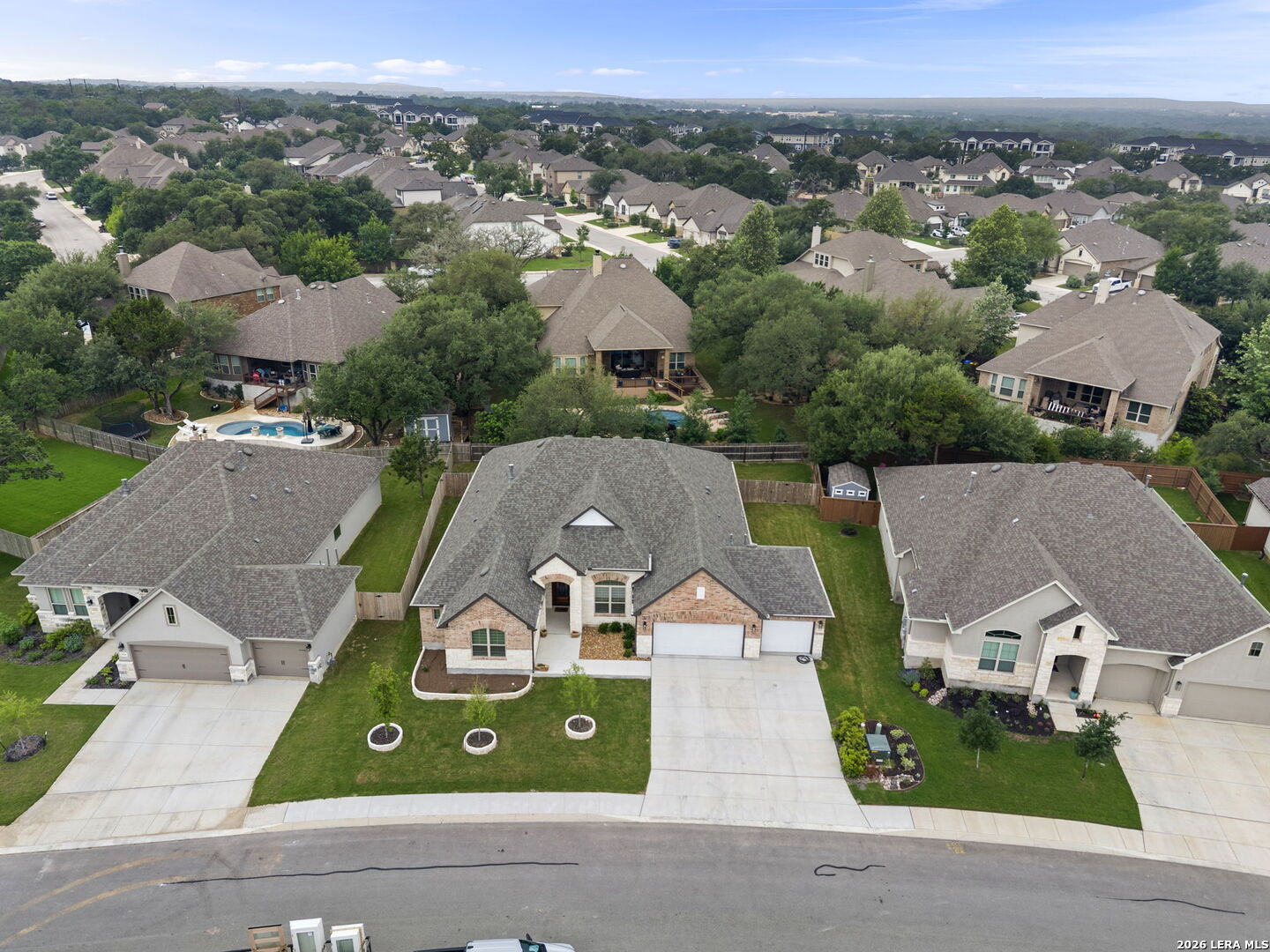 29347 Kearney Ridge Boerne TX 78015