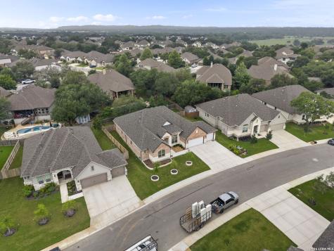 29347 Kearney Ridge Boerne TX 78015