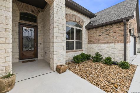 29347 Kearney Ridge Boerne TX 78015