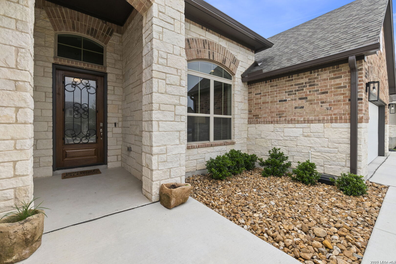 29347 Kearney Ridge Boerne TX 78015