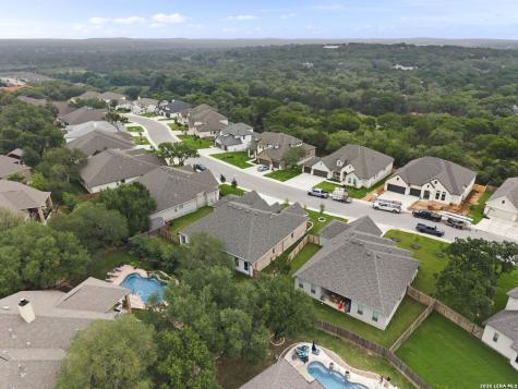 29347 Kearney Ridge Boerne TX 78015