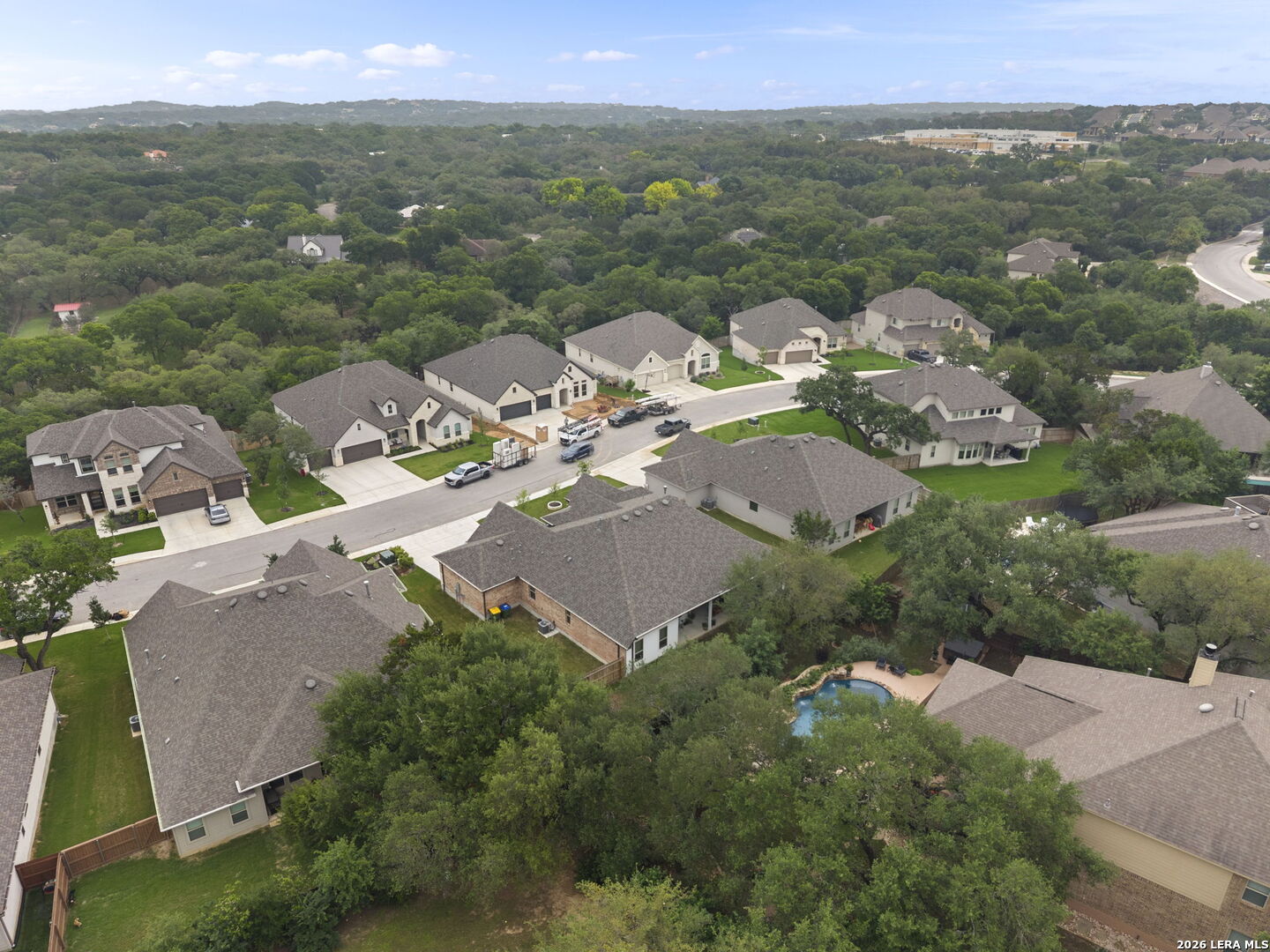 29347 Kearney Ridge Boerne TX 78015