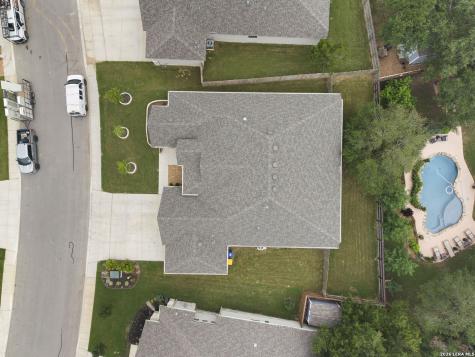 29347 Kearney Ridge Boerne TX 78015