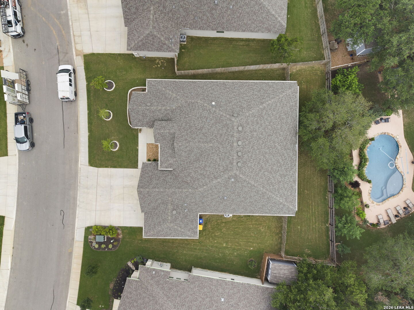 29347 Kearney Ridge Boerne TX 78015