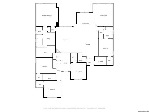 29347 Kearney Ridge Boerne TX 78015