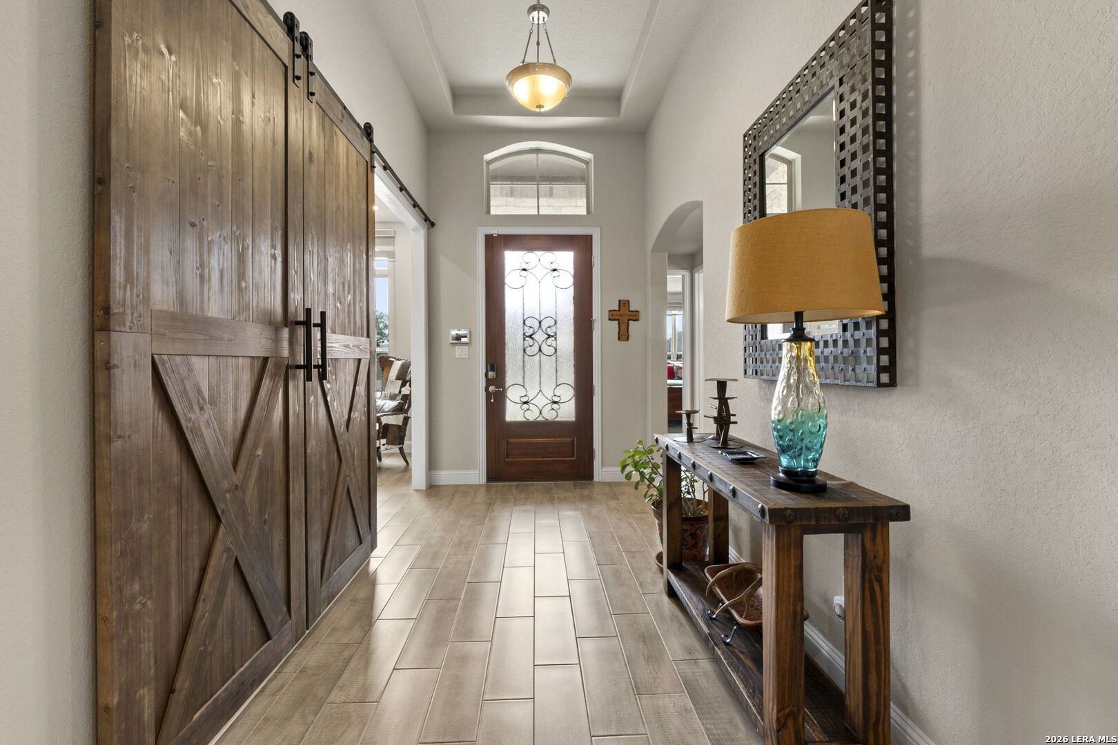29347 Kearney Ridge Boerne TX 78015