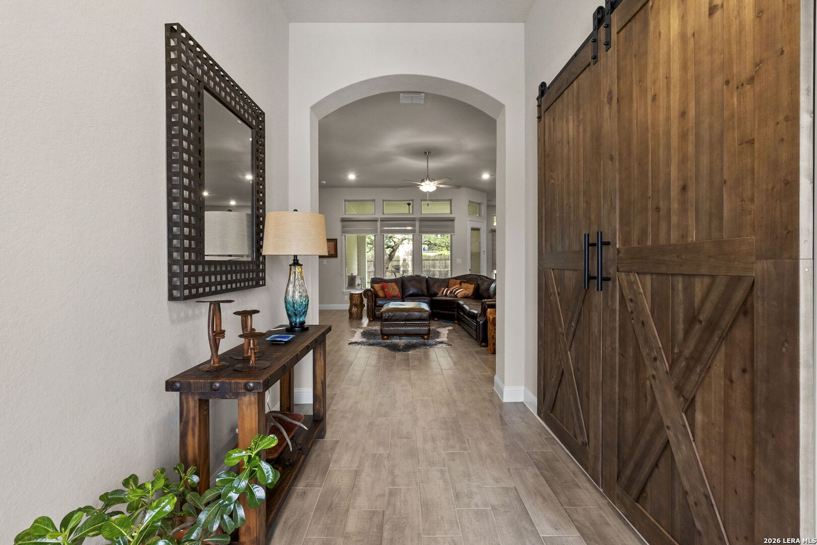 29347 Kearney Ridge Boerne TX 78015