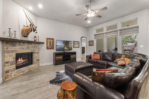29347 Kearney Ridge Boerne TX 78015