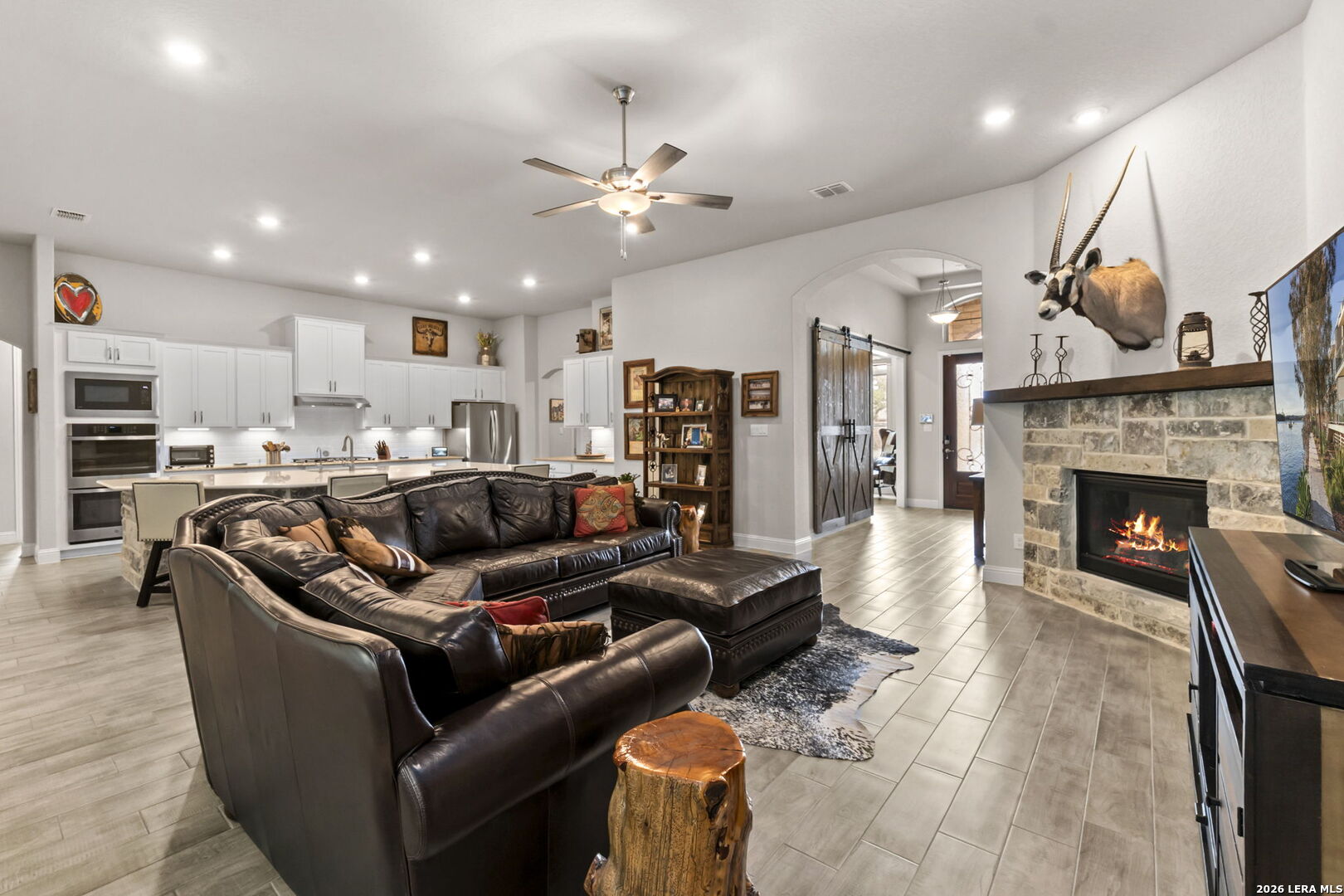 29347 Kearney Ridge Boerne TX 78015