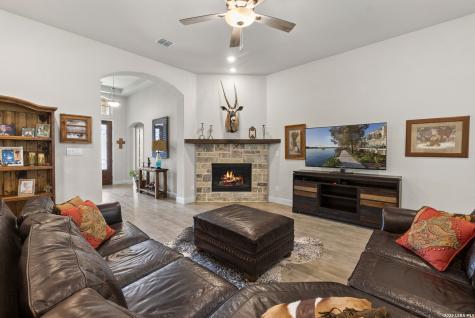 29347 Kearney Ridge Boerne TX 78015