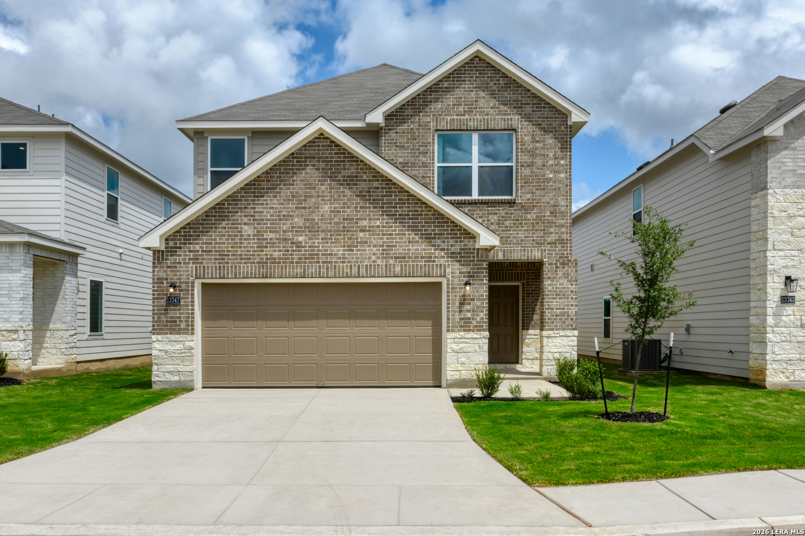 13747 Birch Crossing San Antonio TX 78252
