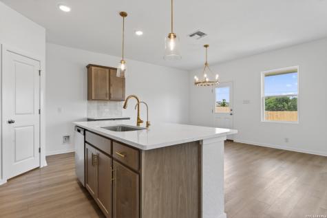 13747 Birch Crossing San Antonio TX 78252