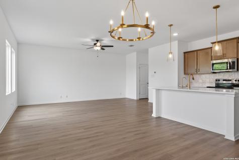 13747 Birch Crossing San Antonio TX 78252