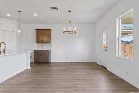 13747 Birch Crossing San Antonio TX 78252