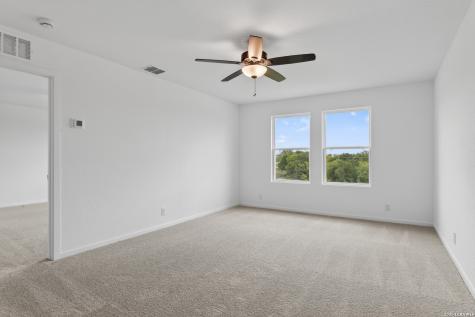 13747 Birch Crossing San Antonio TX 78252
