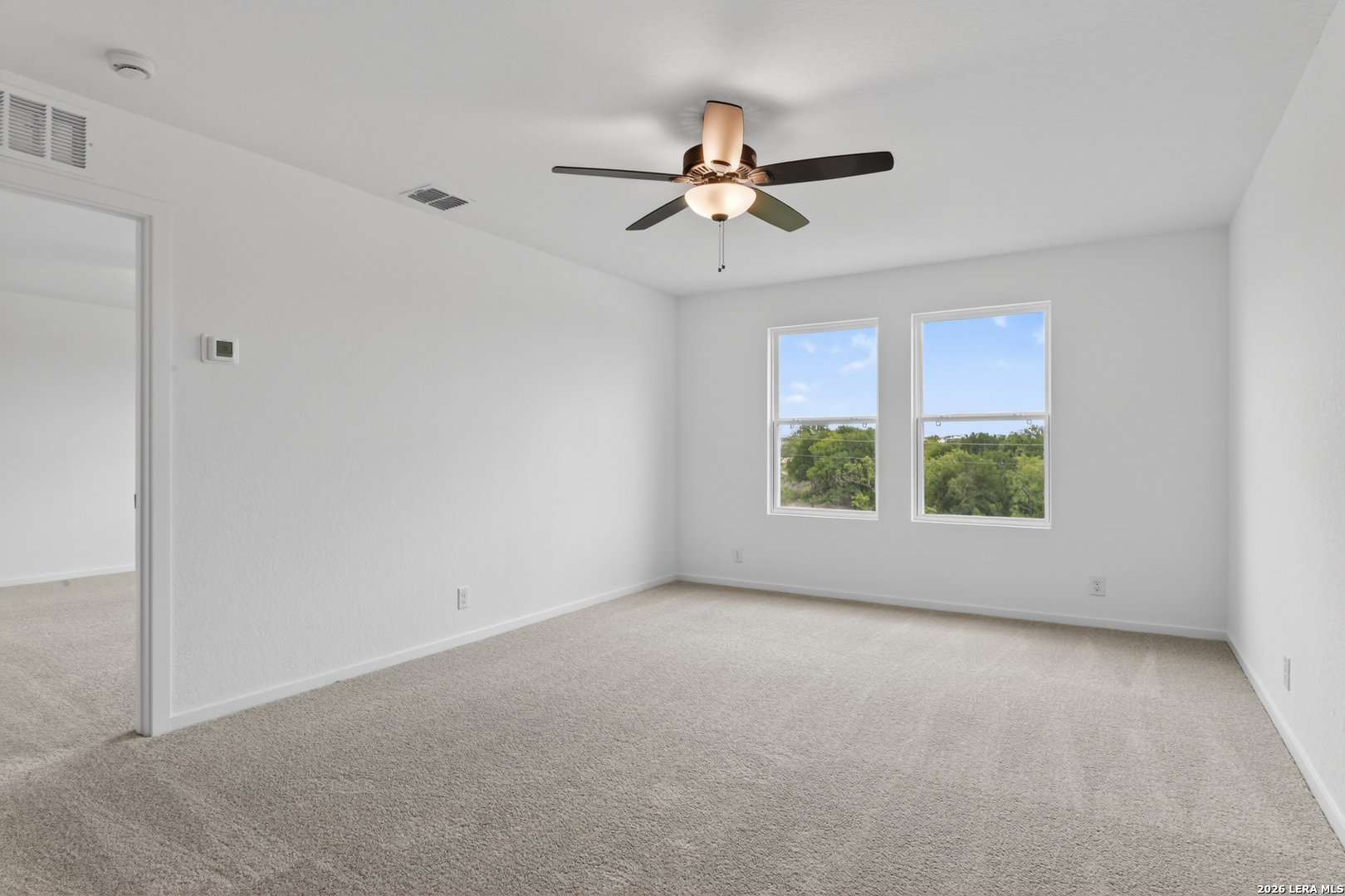 13747 Birch Crossing San Antonio TX 78252