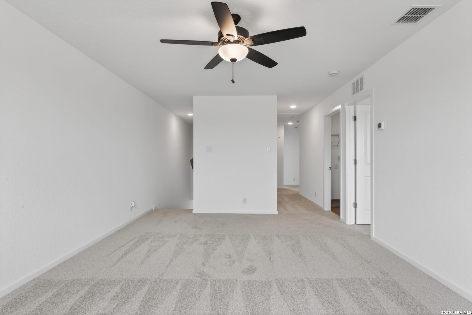 13747 Birch Crossing San Antonio TX 78252