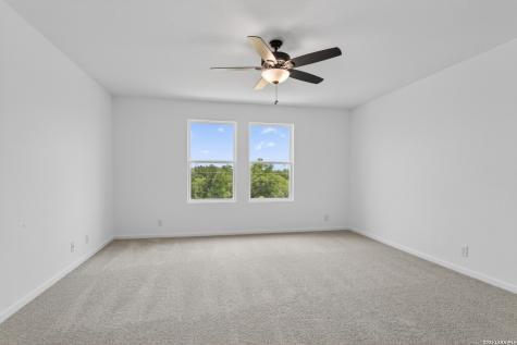 13747 Birch Crossing San Antonio TX 78252