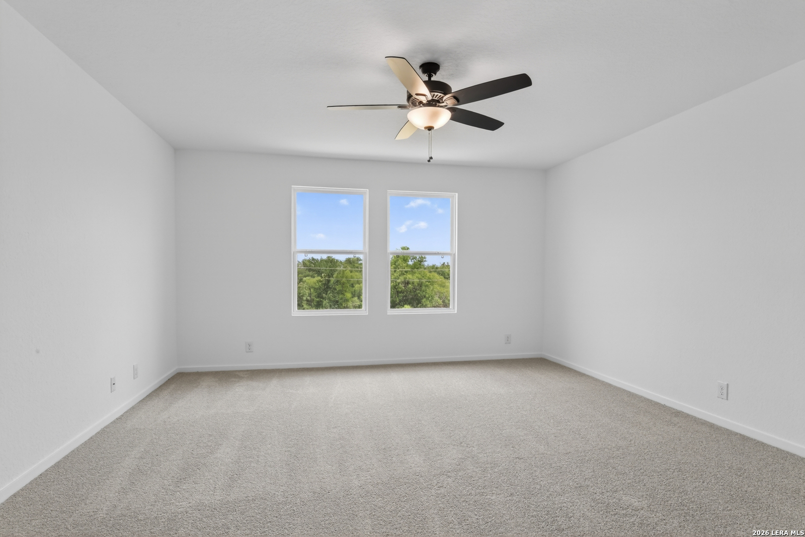 13747 Birch Crossing San Antonio TX 78252